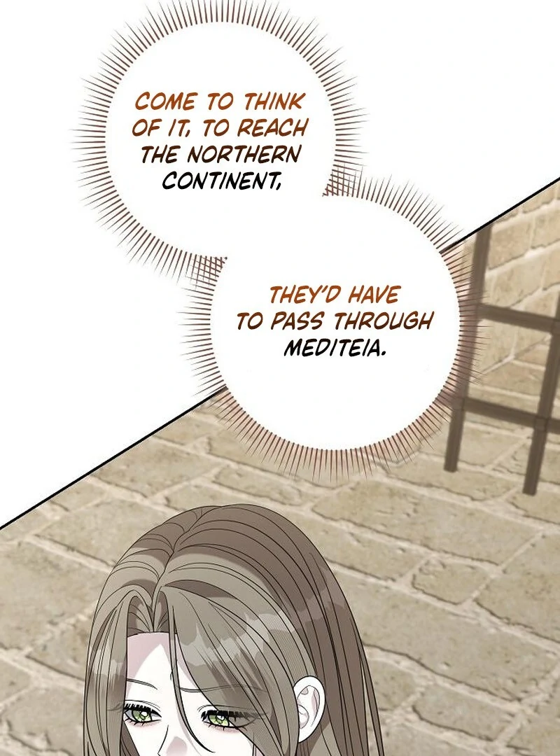 Addiction Chapter 52 - Page 31