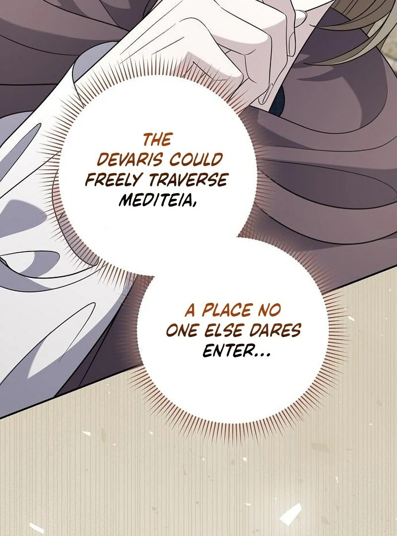 Addiction Chapter 52 - Page 36