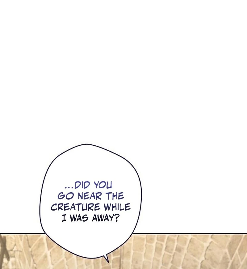 Addiction Chapter 52 - Page 42