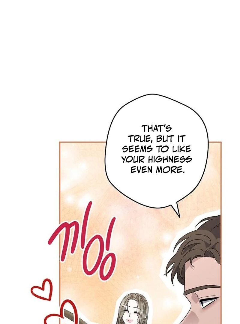 Addiction Chapter 52 - Page 49