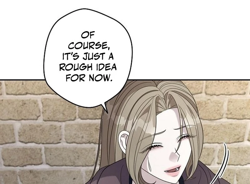 Addiction Chapter 52 - Page 55