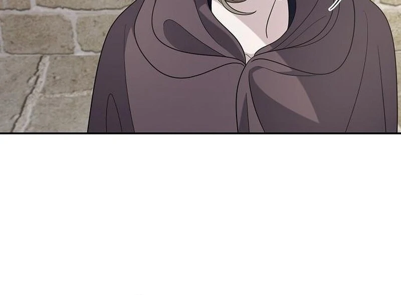 Addiction Chapter 52 - Page 56