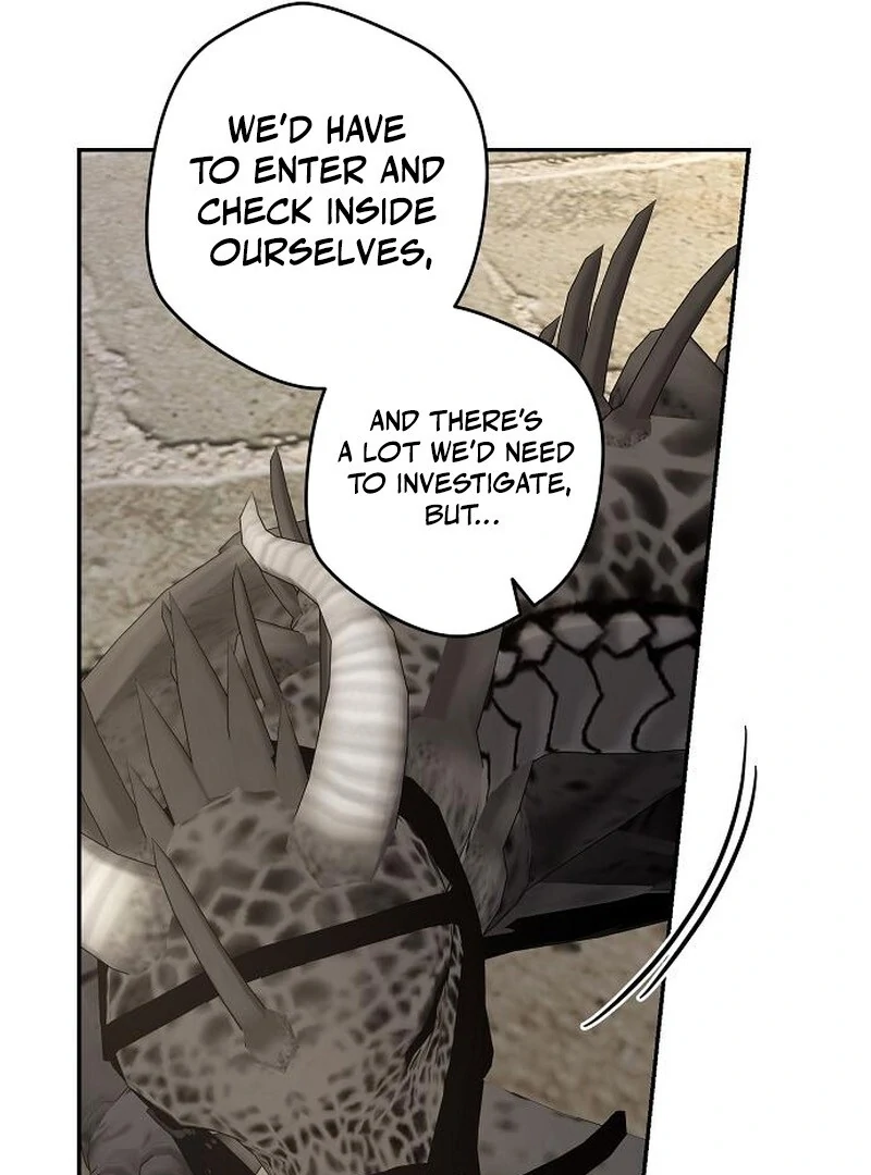 Addiction Chapter 52 - Page 57