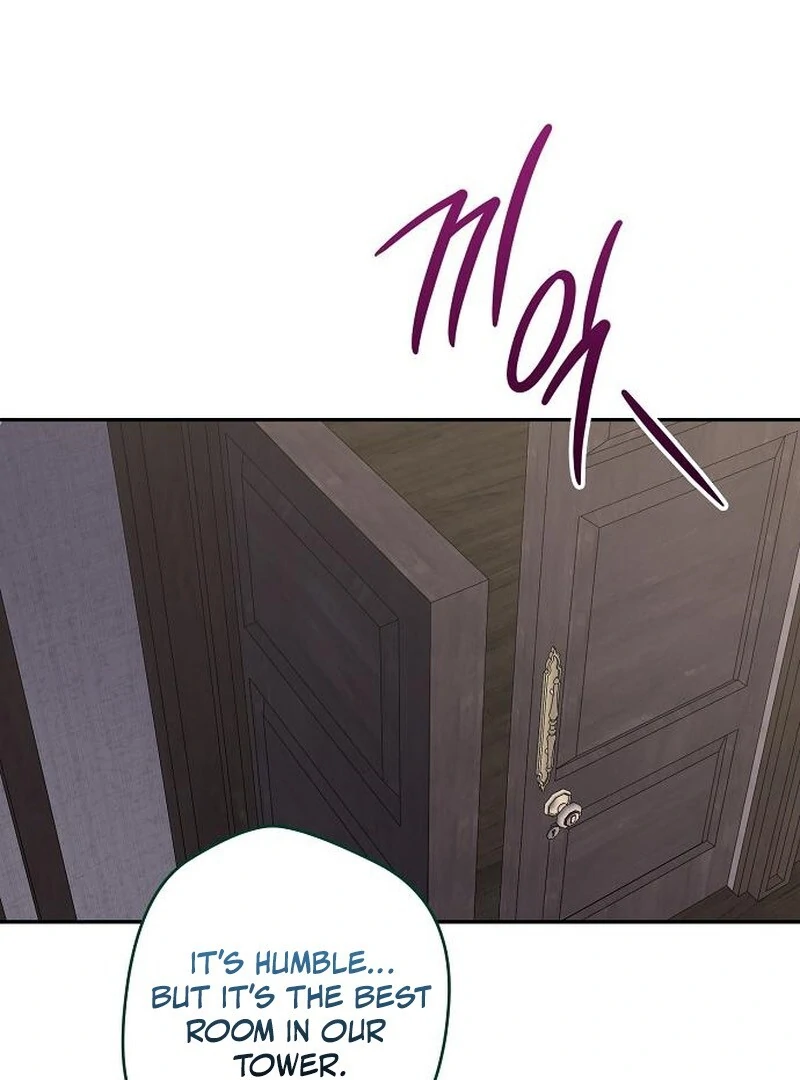 Addiction Chapter 52 - Page 63