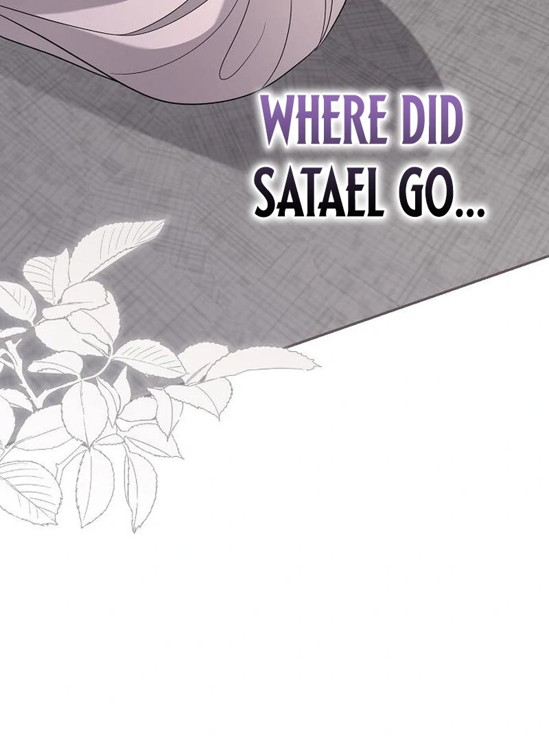 Addiction Chapter 52 - Page 72