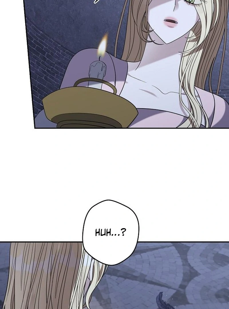 Addiction Chapter 52 - Page 77