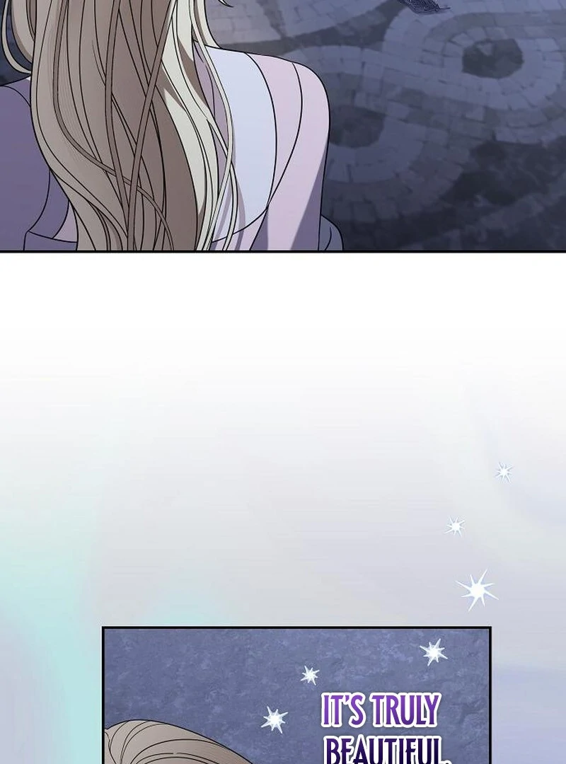 Addiction Chapter 52 - Page 78