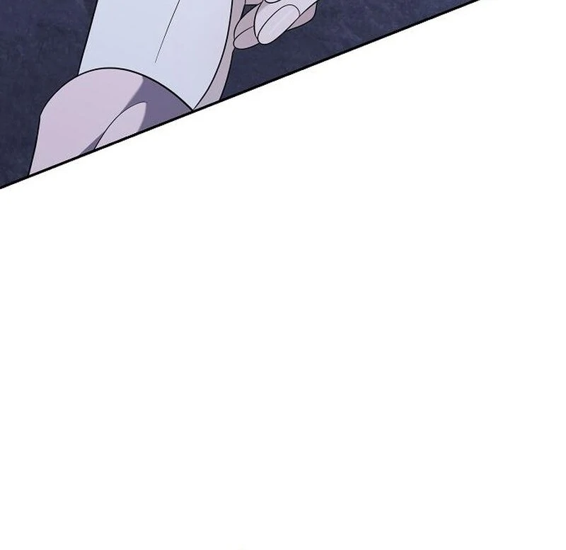 Addiction Chapter 52 - Page 82