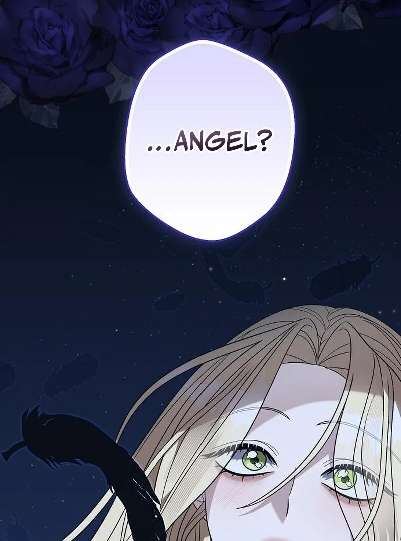Addiction Chapter 52 - Page 91