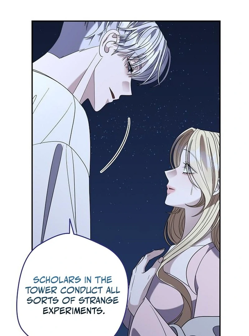 Addiction Chapter 52 - Page 97