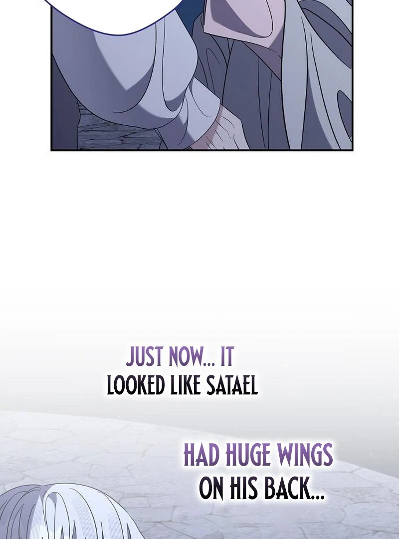 Addiction Chapter 52 - Page 98