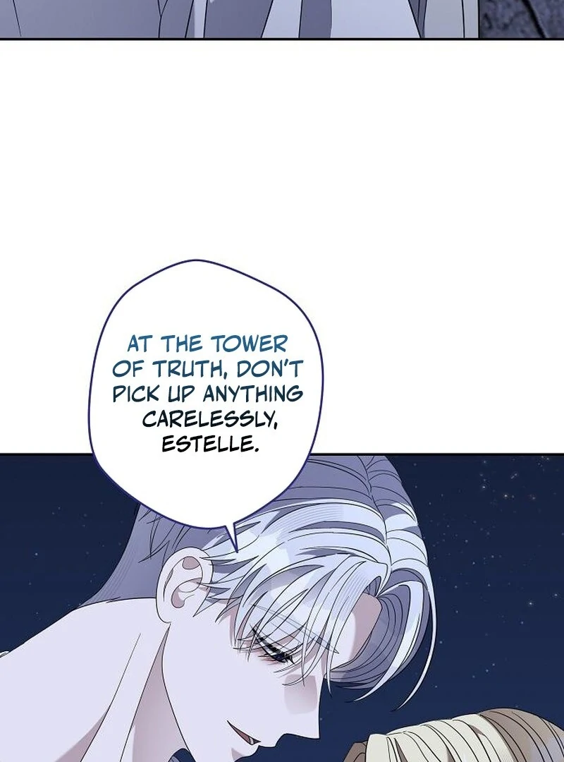 Addiction Chapter 52 - Page 100