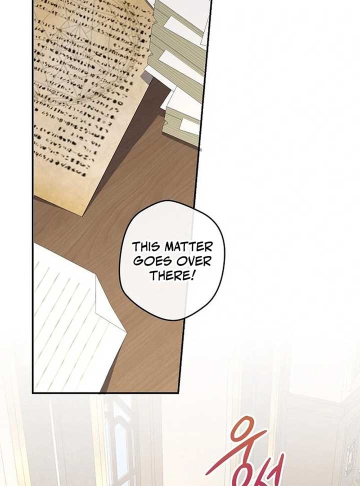 Addiction Chapter 53 - Page 103