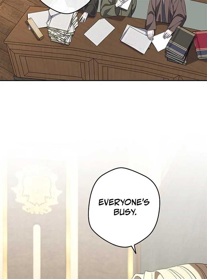 Addiction Chapter 53 - Page 105