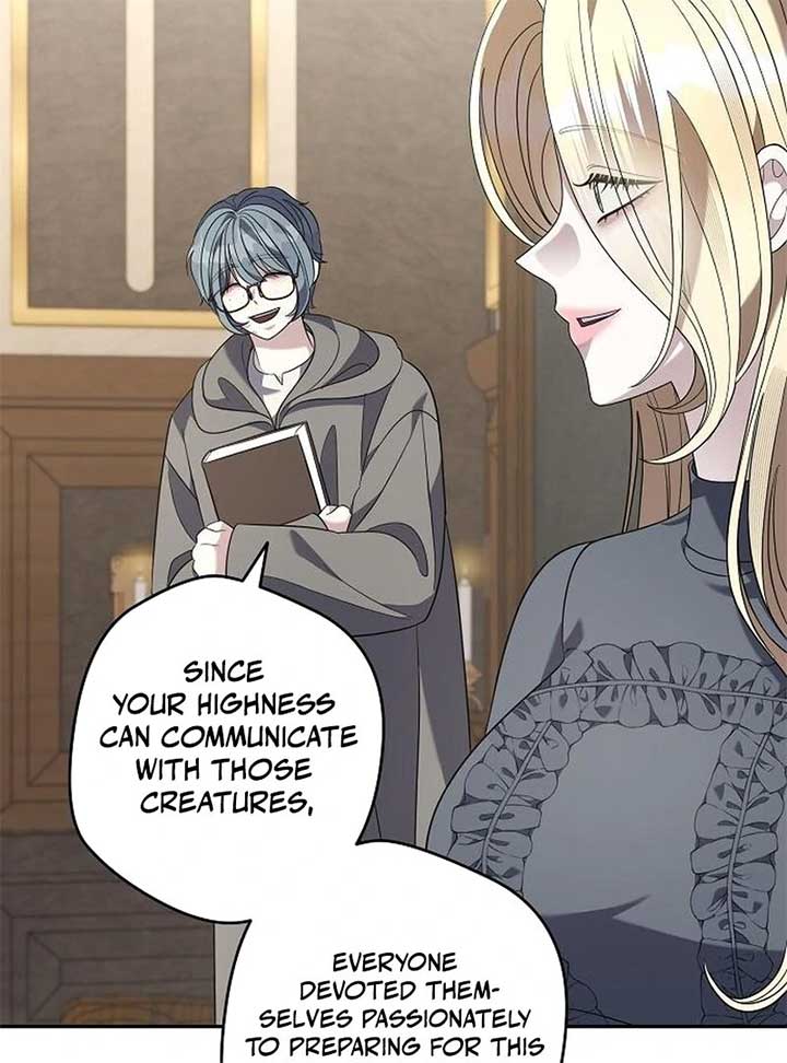 Addiction Chapter 53 - Page 106