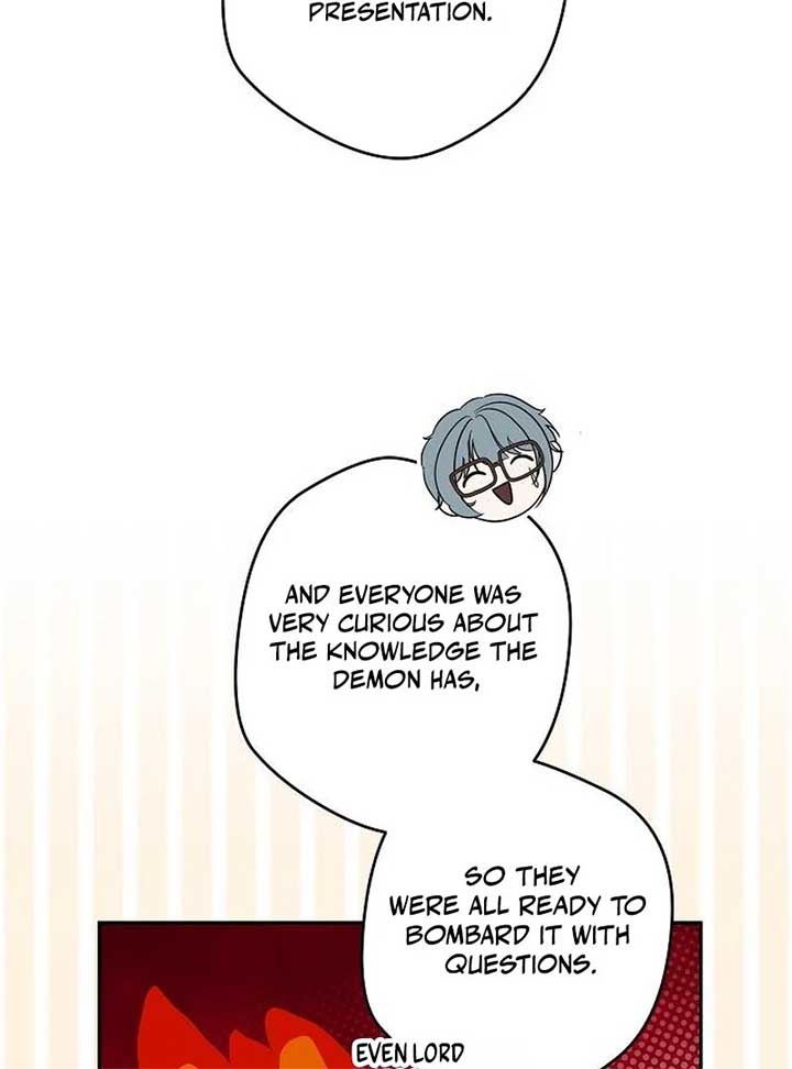 Addiction Chapter 53 - Page 107
