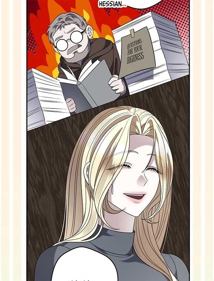 Addiction Chapter 53 - Page 108