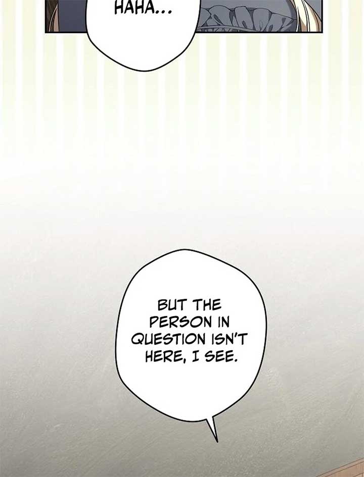 Addiction Chapter 53 - Page 109