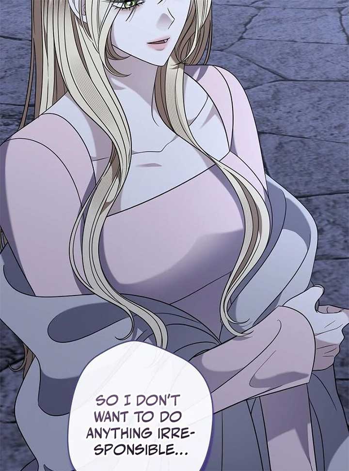 Addiction Chapter 53 - Page 12