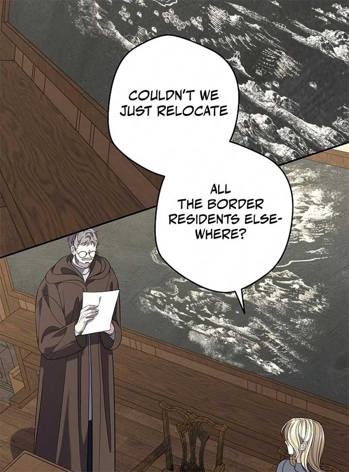 Addiction Chapter 53 - Page 120