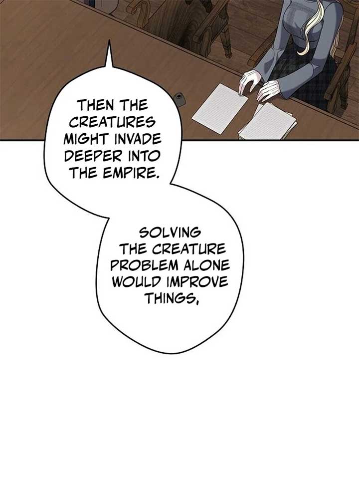 Addiction Chapter 53 - Page 121