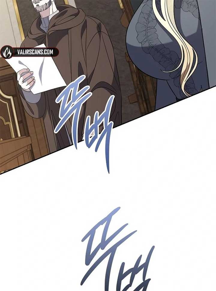Addiction Chapter 53 - Page 125