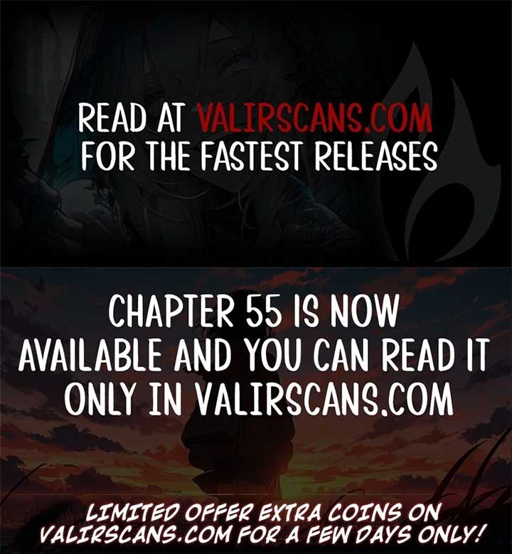 Addiction Chapter 53 - Page 131