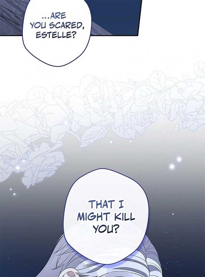 Addiction Chapter 53 - Page 24