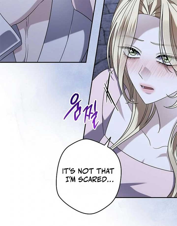 Addiction Chapter 53 - Page 28