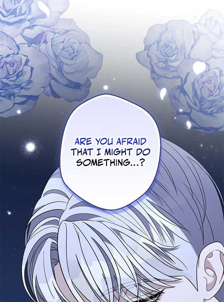 Addiction Chapter 53 - Page 4