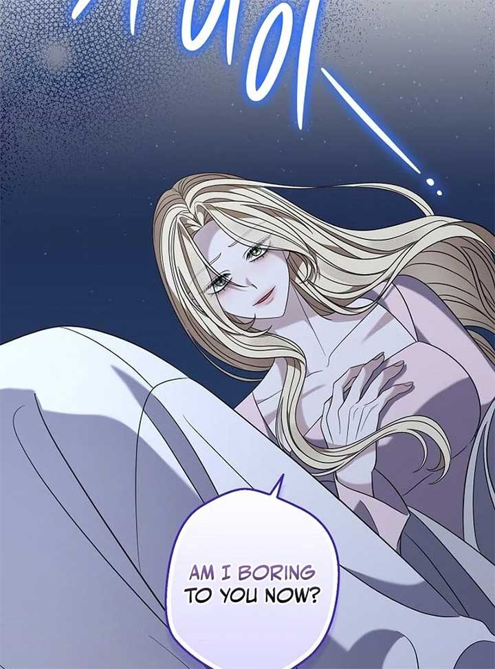 Addiction Chapter 53 - Page 34