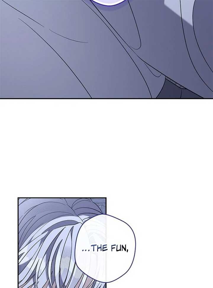 Addiction Chapter 53 - Page 35