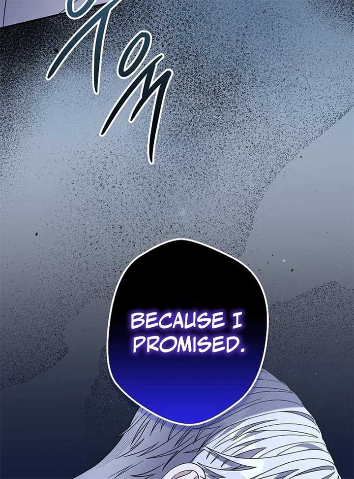 Addiction Chapter 53 - Page 39