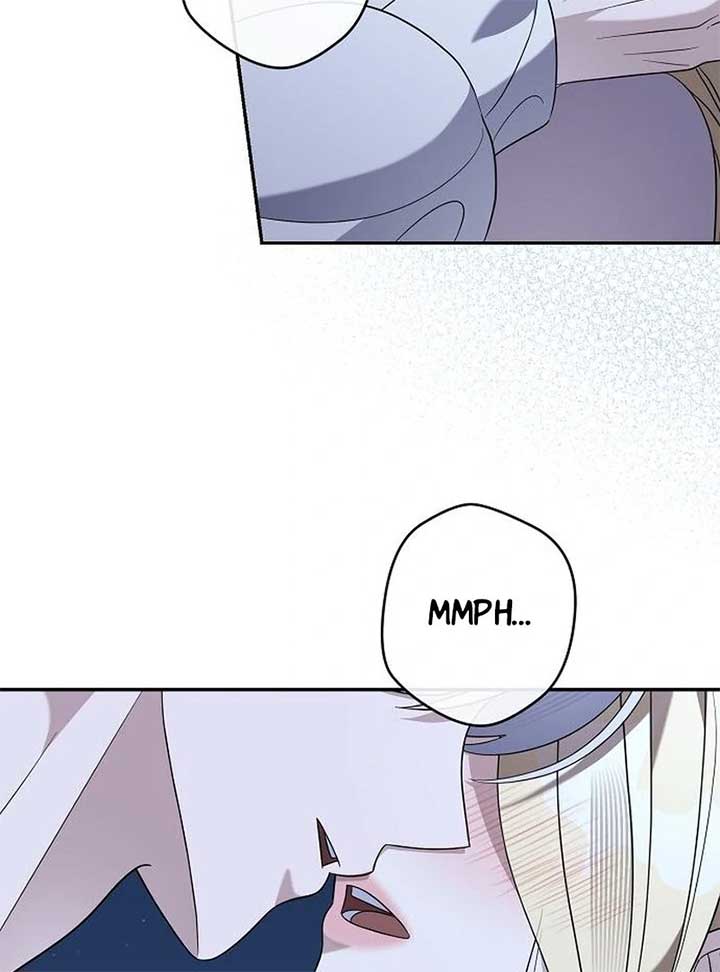 Addiction Chapter 53 - Page 43