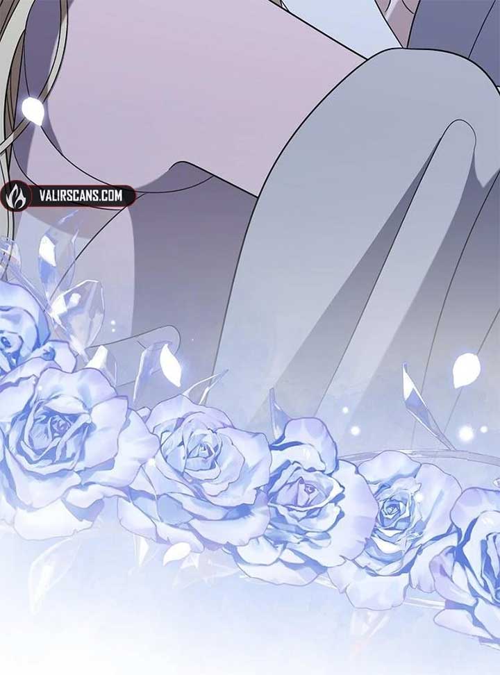 Addiction Chapter 53 - Page 6