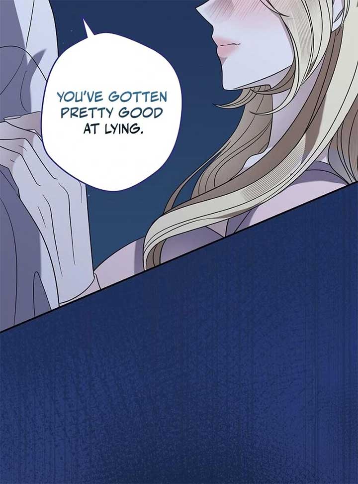 Addiction Chapter 53 - Page 52
