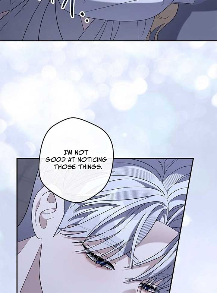 Addiction Chapter 53 - Page 61