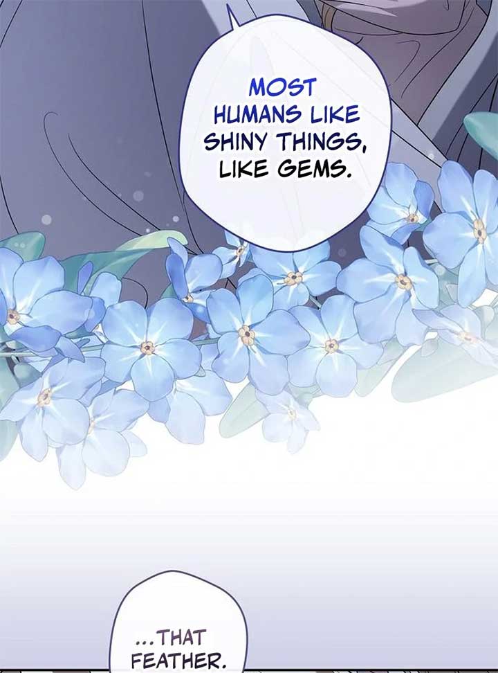 Addiction Chapter 53 - Page 66