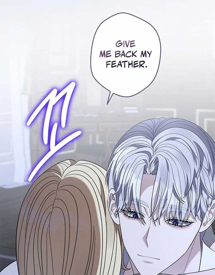 Addiction Chapter 53 - Page 68