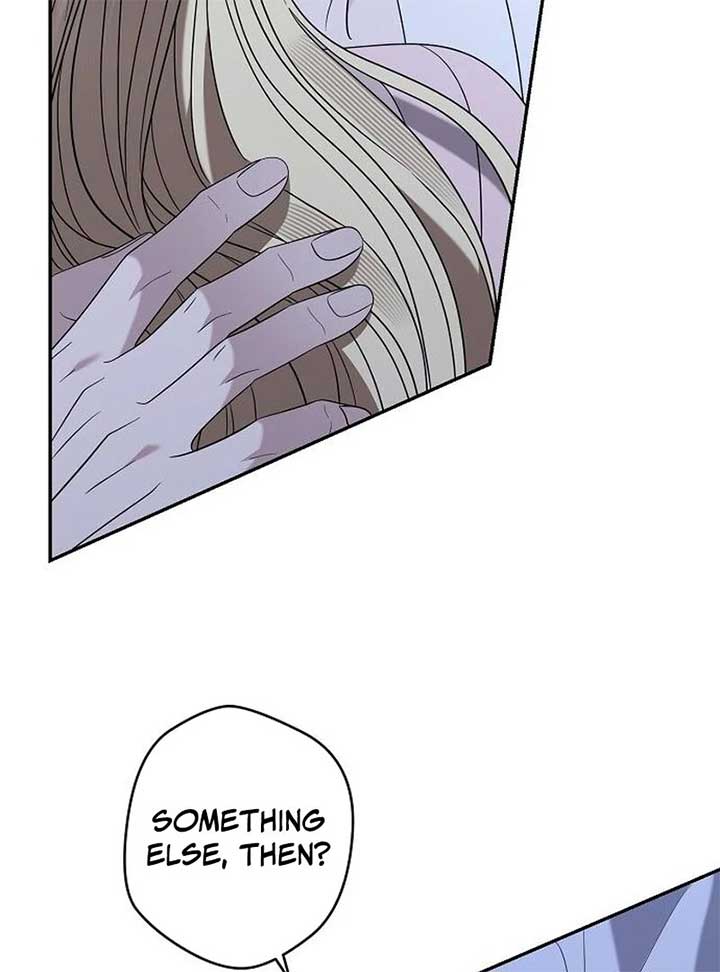 Addiction Chapter 53 - Page 71