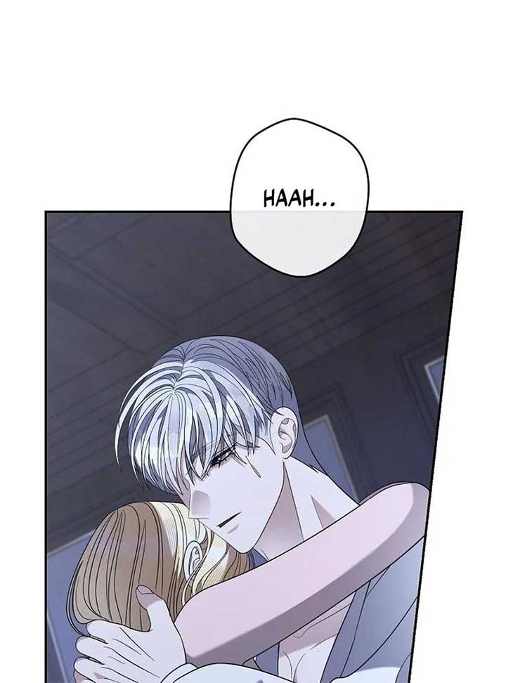 Addiction Chapter 53 - Page 74