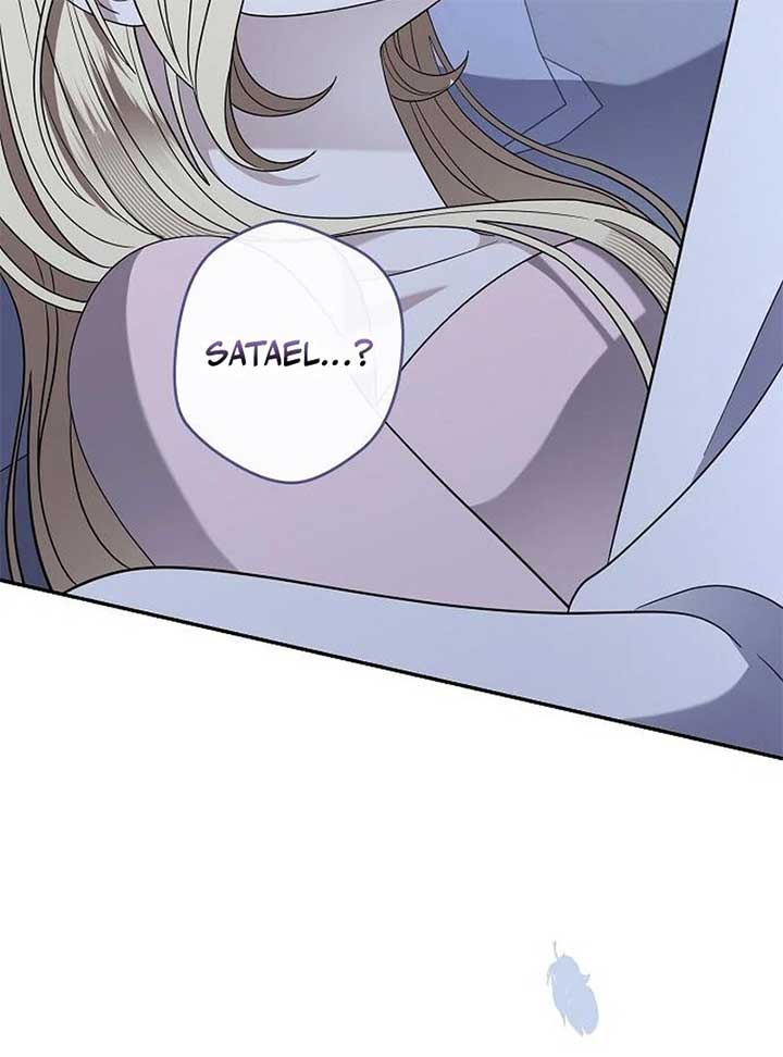 Addiction Chapter 53 - Page 78