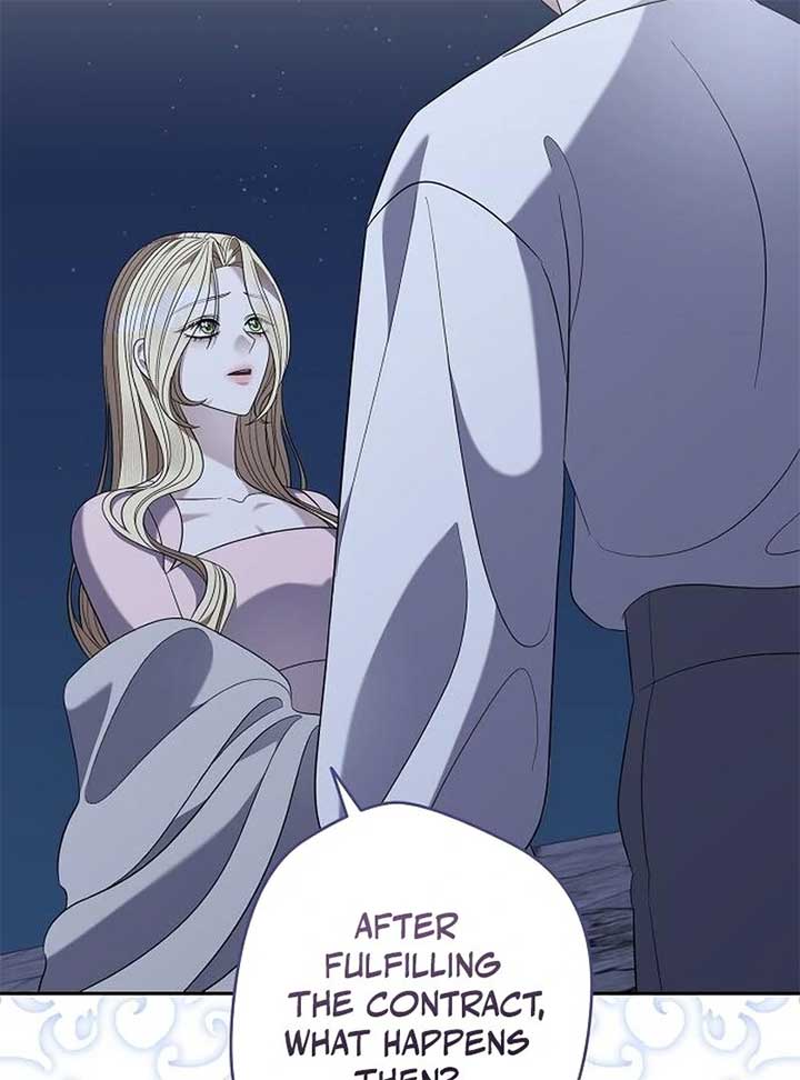 Addiction Chapter 53 - Page 9