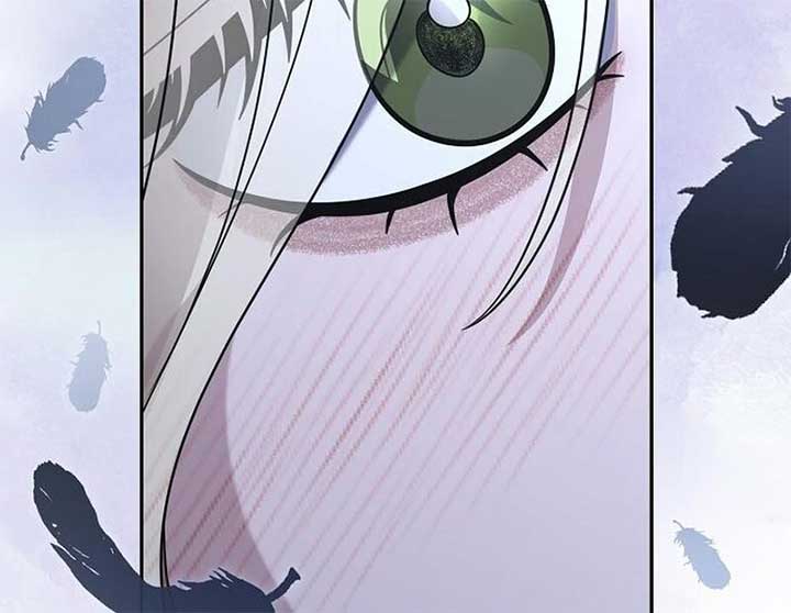 Addiction Chapter 53 - Page 82
