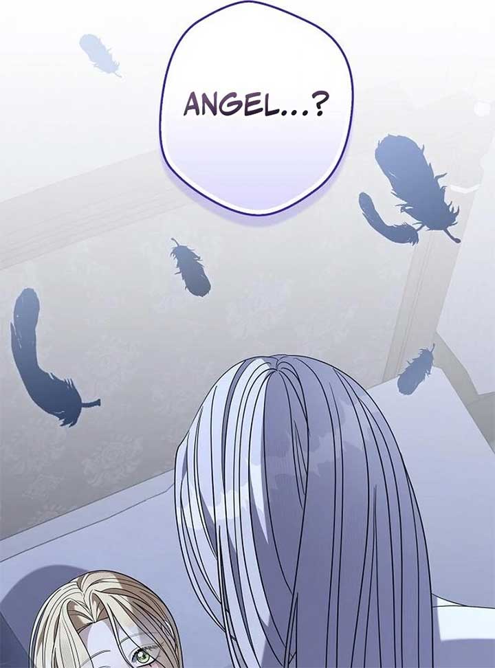 Addiction Chapter 53 - Page 84