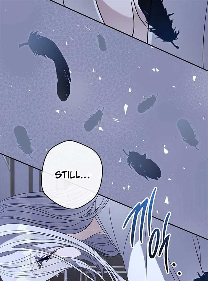 Addiction Chapter 53 - Page 88