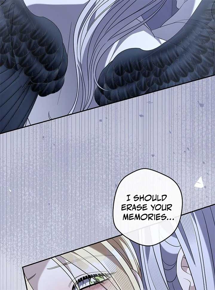 Addiction Chapter 53 - Page 90