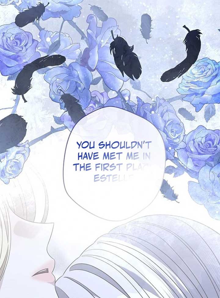 Addiction Chapter 53 - Page 99