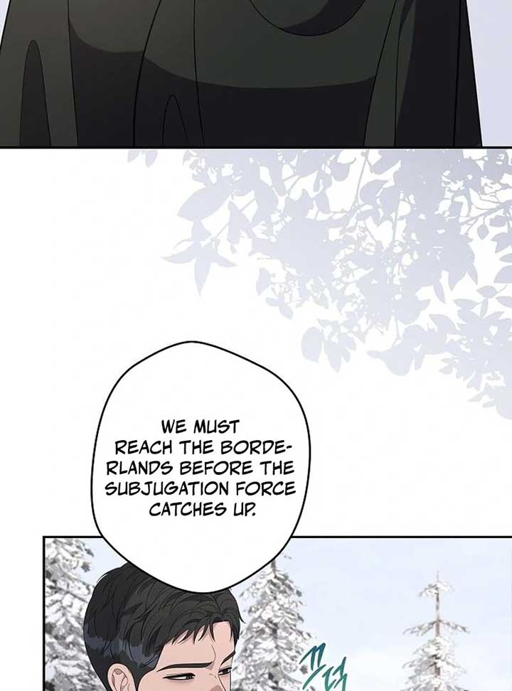 Addiction Chapter 54 - Page 101
