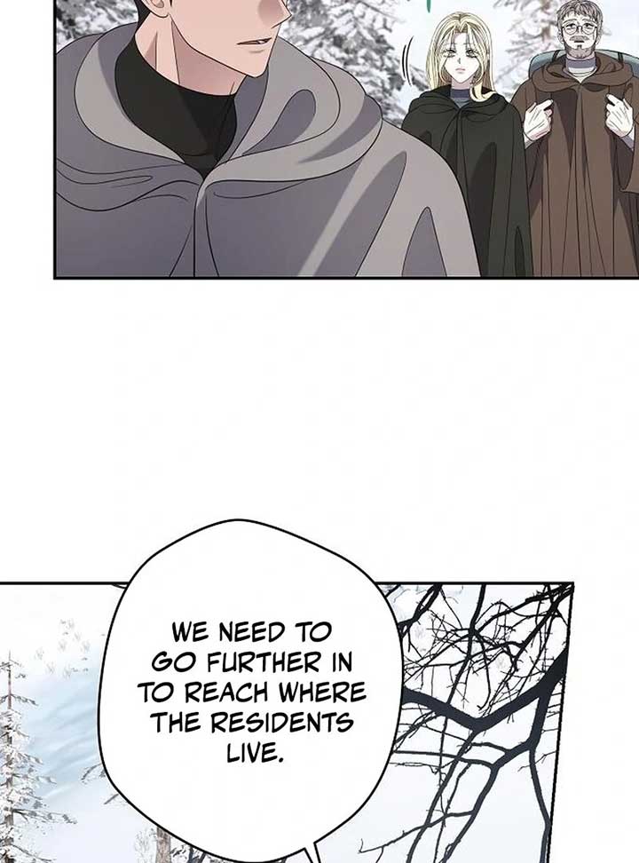 Addiction Chapter 54 - Page 102